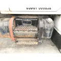 Previous Part Detail 2